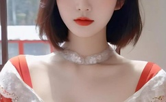 体育生爽擼又大又粗的雞巴的动漫